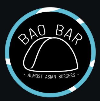 Logo de Bao Bar